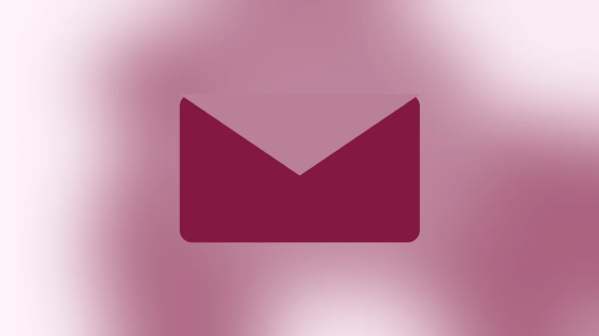 SMS Onay Merkezi sms onay merkezi destek hattı ve canlı iletişim kanalları