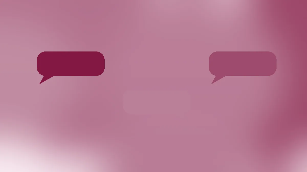 SMS Onay Merkezi sms onay merkezi hizmet listesi: sosyal medya, e-ticaret ve uygulama doğrulamaları